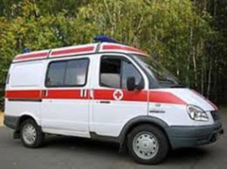 Ermənilər daha bir uşağı yaraladılar Ermənilər daha bir uşağı yaraladılar